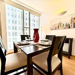 Centro Historico Flat